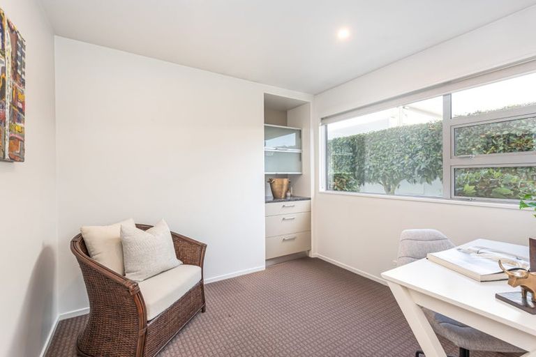 Photo of property in 41 Winchester Street, Merivale, Christchurch, 8014