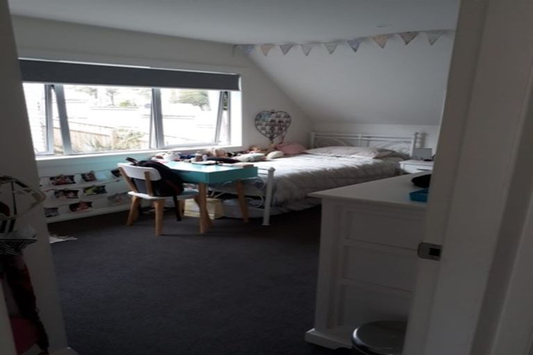 Photo of property in 67c Moxham Avenue, Hataitai, Wellington, 6021