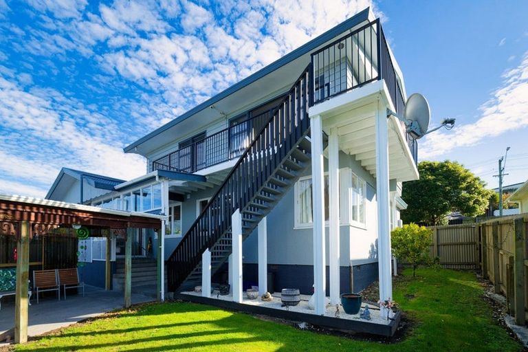 Photo of property in 73 Churchill Street, Kaikoura, 7300