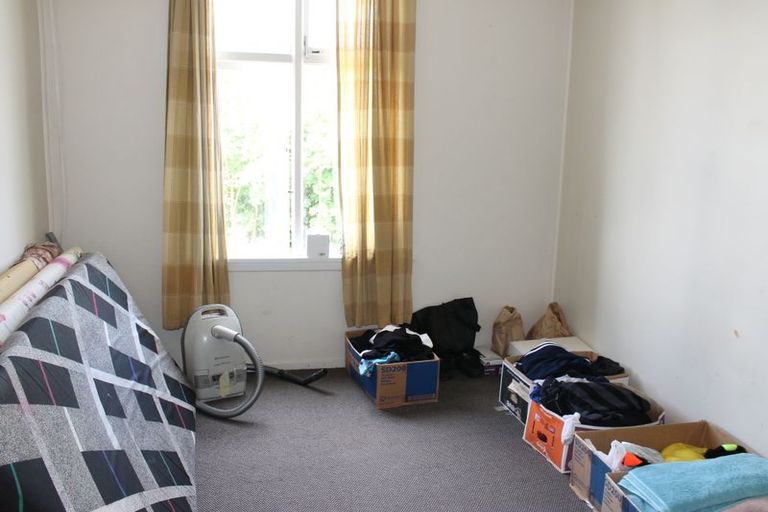 Photo of property in 7 Laing Street, Caversham, Dunedin, 9012