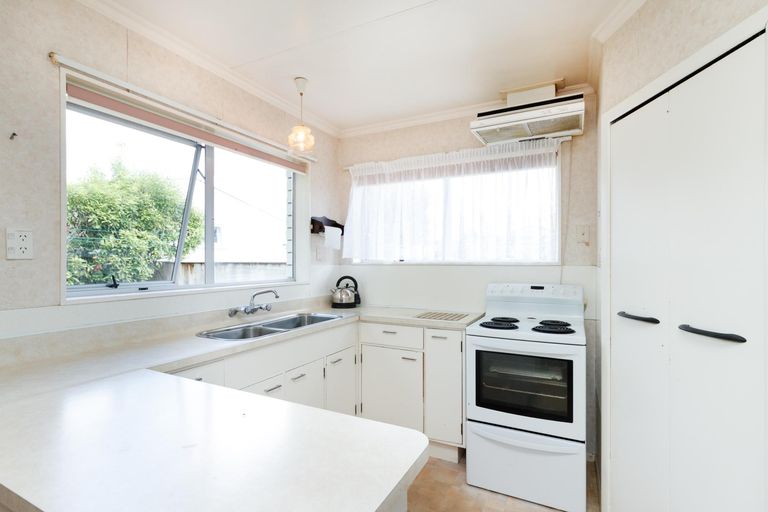 Photo of property in 122b College Street, Awapuni, Palmerston North, 4412