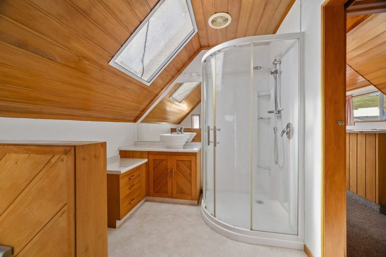 Photo of property in 14 Walford Drive, Lynmore, Rotorua, 3010