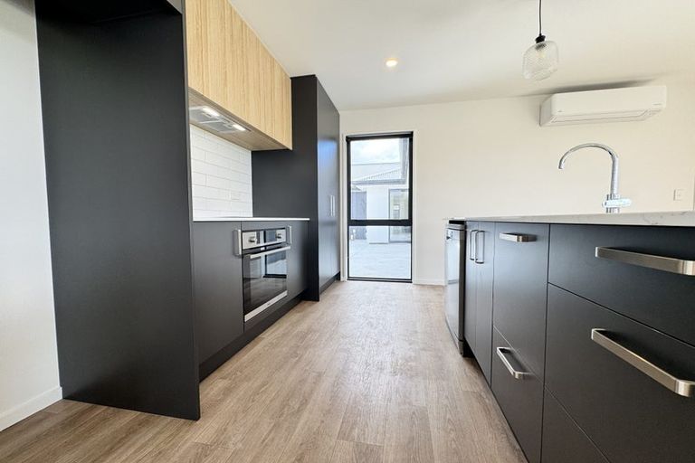 Photo of property in 12a Branthwaite Drive, Rolleston, 7615