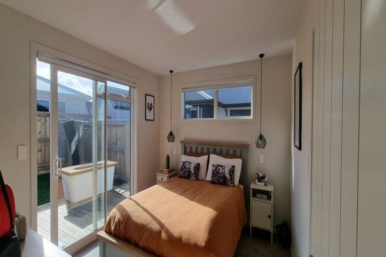 Photo of property in 18 Kuihi Street, Poike, Tauranga, 3112