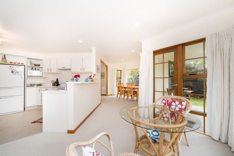 Photo of property in 88 Clifton Terrace, Fitzherbert, Palmerston North, 4410