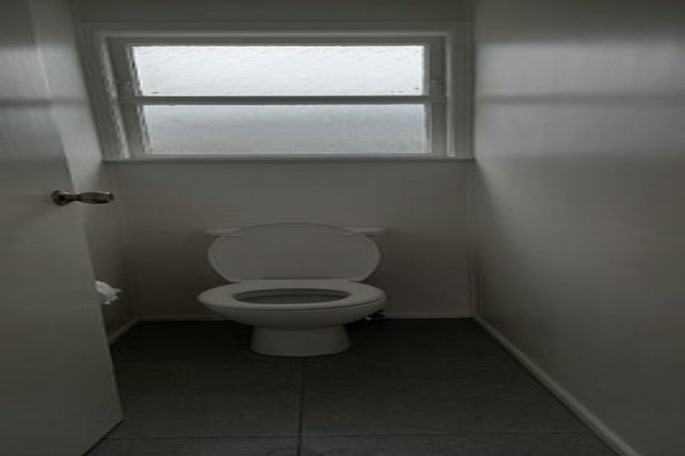 Photo of property in 7 Church Street, Onerahi, Whangarei, 0110