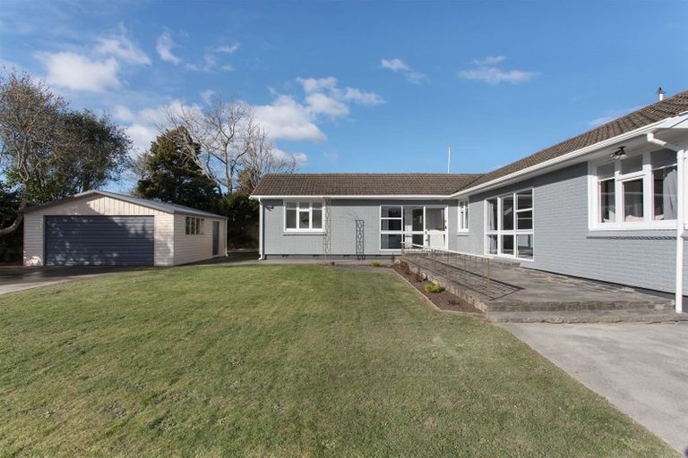 Photo of property in 23 Darroch Street, Belfast, Christchurch, 8051