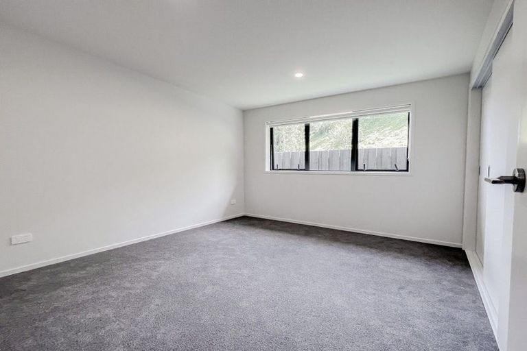 Photo of property in 9 Manuka Place, Cambridge, 3434