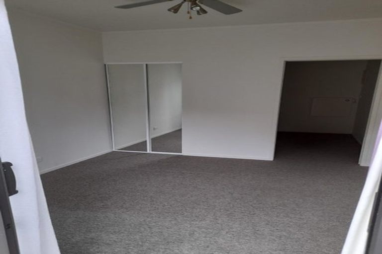 Photo of property in 1164 Paradise Valley Road, Ngongotaha Valley, Rotorua, 3072