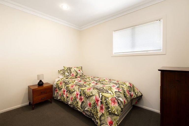 Photo of property in 118 Oceanview Road, Mount Maunganui, 3116