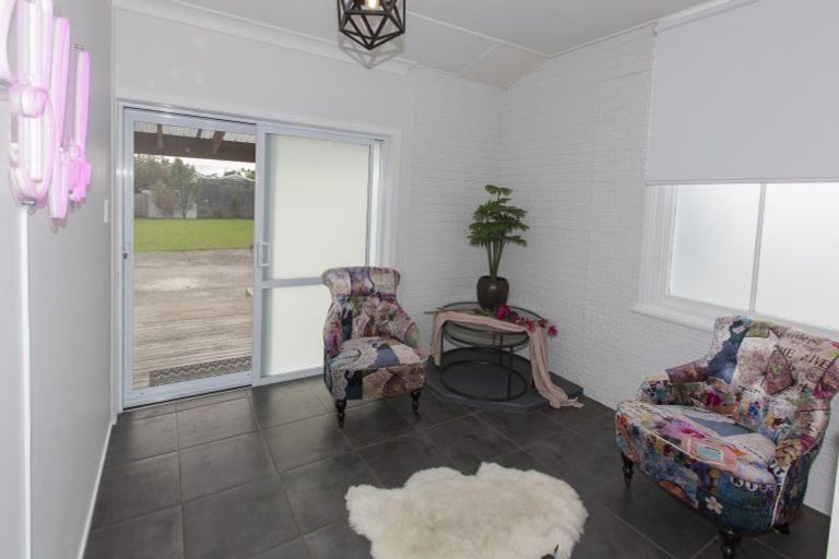 Photo of property in 176 Victoria Street, Dargaville, 0310