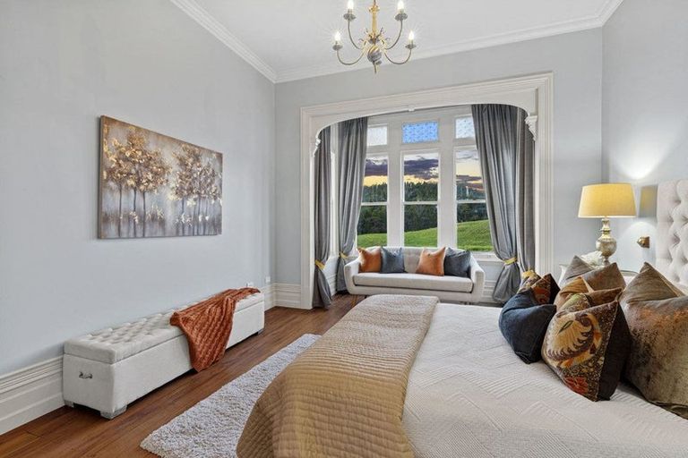 Photo of property in 144 Pebble Brook Road, Waitoki, Silverdale, 0994