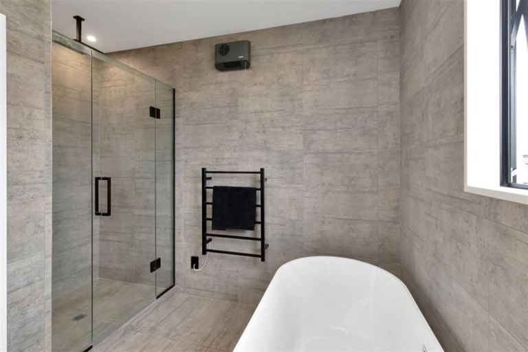 Photo of property in 28 Wakeman Way, Kaiapoi, 7630