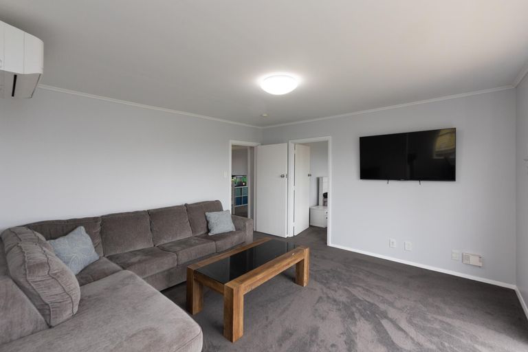 Photo of property in 21 Cardiff Street, Awapuni, Palmerston North, 4412