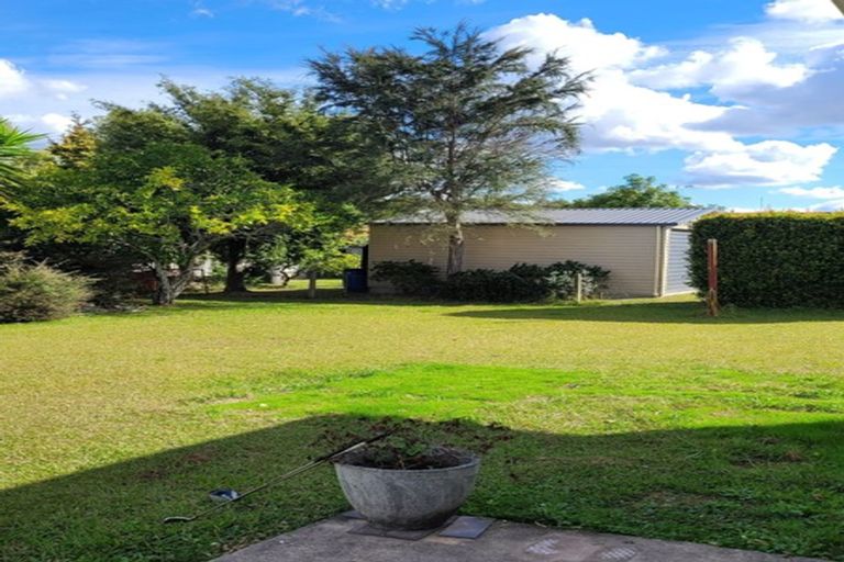 Photo of property in 201 Peachgrove Road, Claudelands, Hamilton, 3214