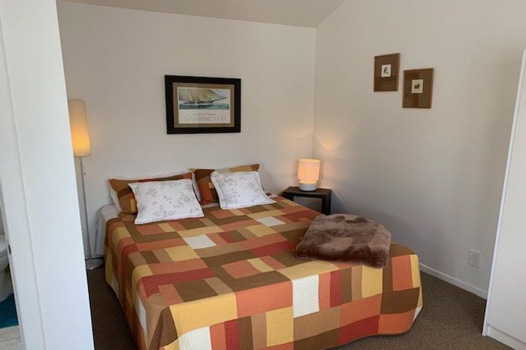 Photo of property in 59 Wilks Road West, Dairy Flat, Albany, 0794