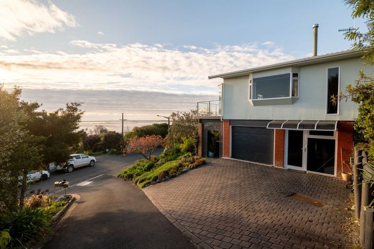 Photo of property in 18 Ellendale Street, Marybank, Nelson, 7010