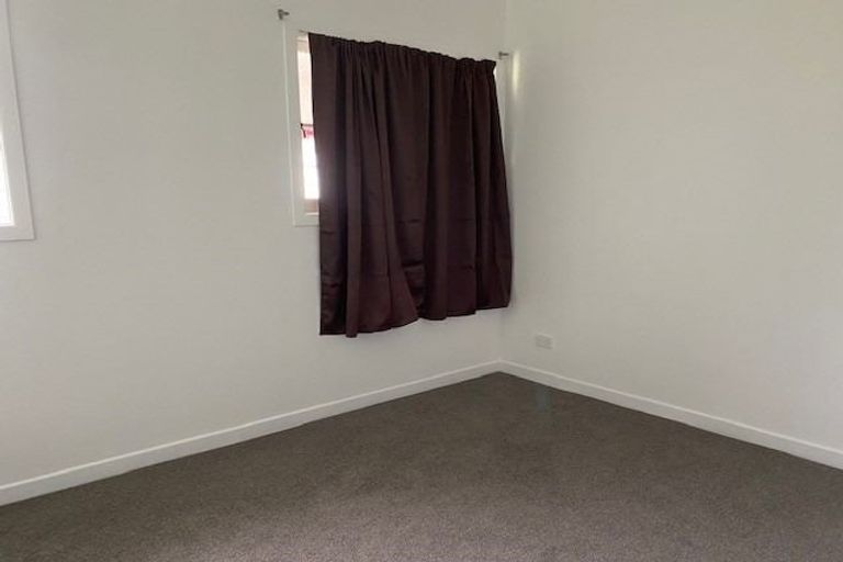 Photo of property in 14 Nixon Street, Kensington, Whangarei, 0112