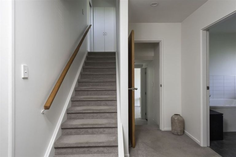 Photo of property in 15 Lloyd Street, Strowan, Christchurch, 8052