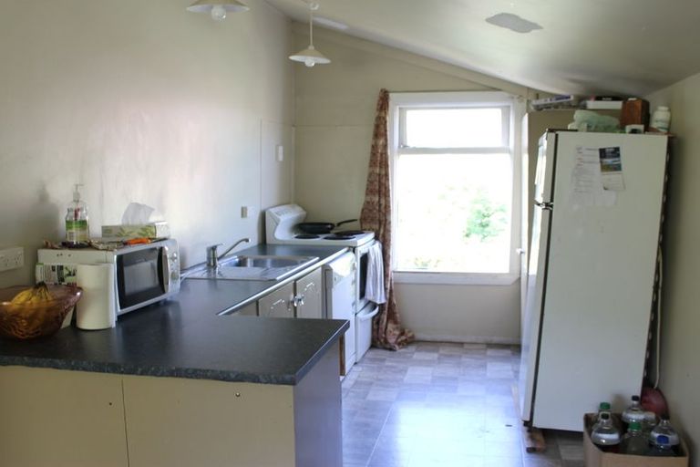 Photo of property in 7 Laing Street, Caversham, Dunedin, 9012