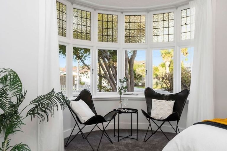 Photo of property in 31 Slater Street, Richmond, Christchurch, 8013