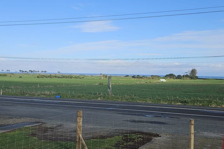 Photo of property in 3 Upper Kina Road, Oaonui, Opunake, 4681