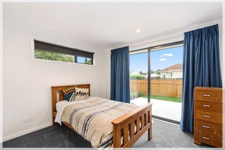 Photo of property in 41a Queenwood Road, Levin, 5510