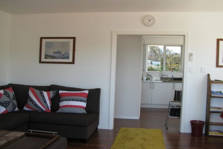 Photo of property in 1/41 Canterbury Street, Lyttelton, 8082