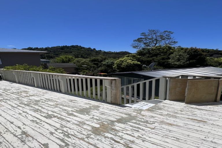 Photo of property in 25 Mcphail Street, Birkdale, Auckland, 0626