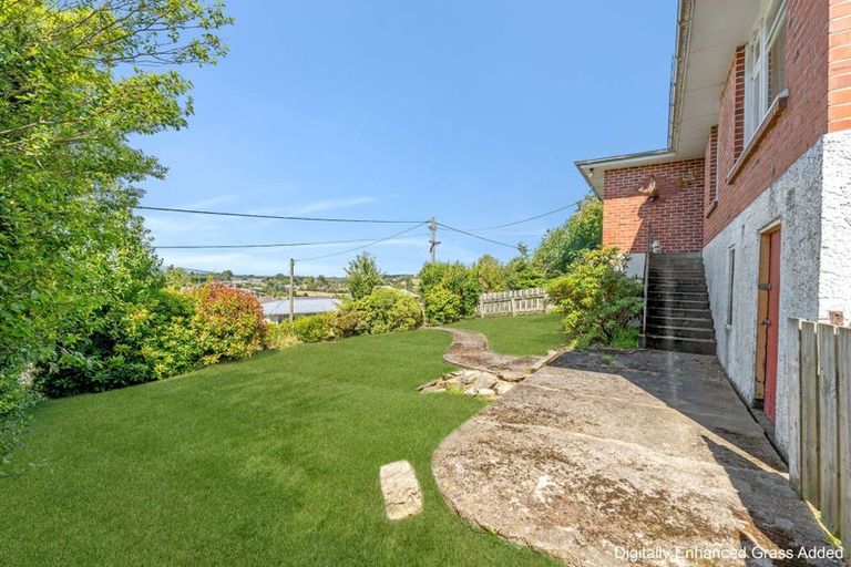 Photo of property in 51 Joseph Street, Gore, 9710