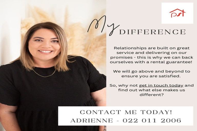 Photo of property in 17a Hampton Terrace, Parkvale, Tauranga, 3112