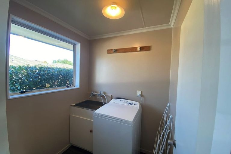 Photo of property in 248 Annesbrook Drive, Wakatu, Nelson, 7011