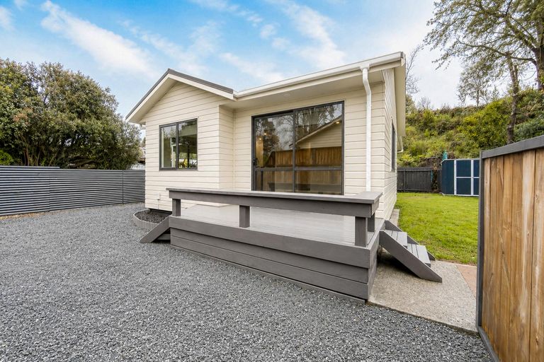 Photo of property in 32a Freyberg Crescent, Putaruru, 3411
