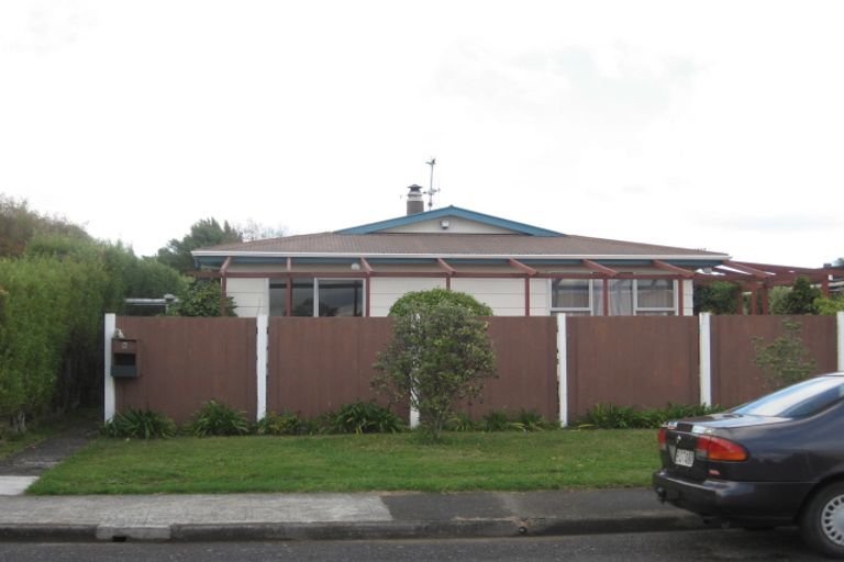 Photo of property in 8 Manawa Avenue, Raumati Beach, Paraparaumu, 5032