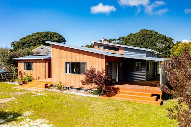 Photo of property in 5 Quail Way, Mangawhai Heads, Mangawhai, 0505