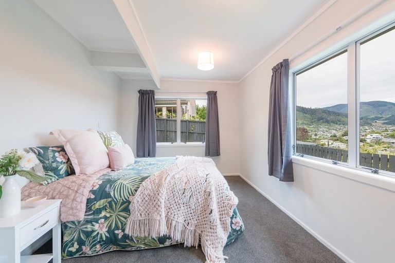 Photo of property in 67 Abraham Heights, Washington Valley, Nelson, 7010