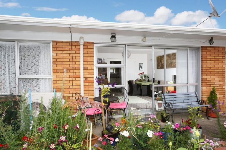 Photo of property in 3/101 Seddon Street, Pukekohe, 2120