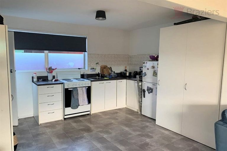 Photo of property in 5/25 Rosewarne Street, Spreydon, Christchurch, 8024