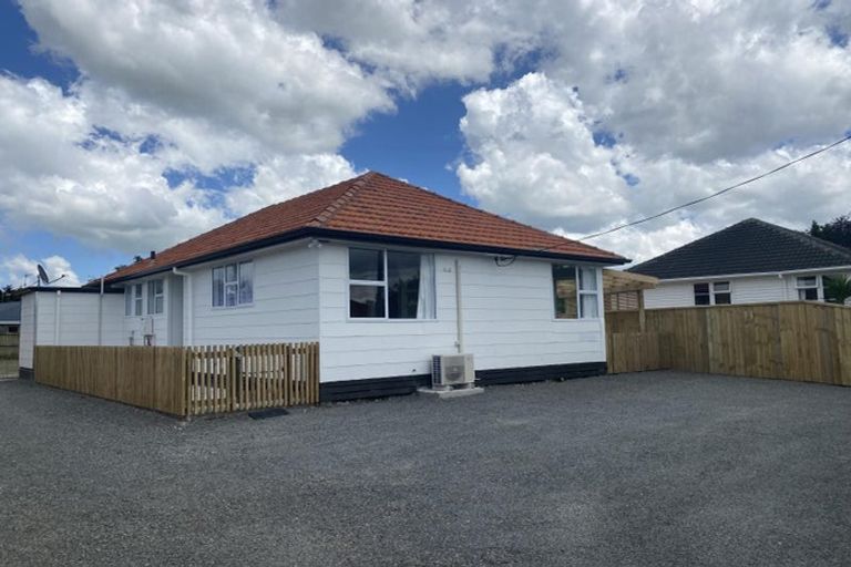 Photo of property in 3 Lee Place, Bader, Hamilton, 3206