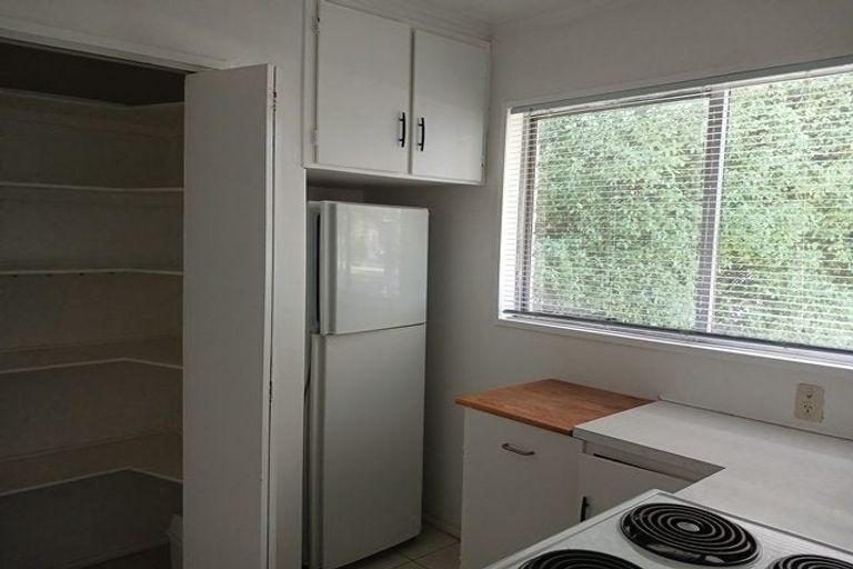 Photo of property in 668a Pioneer Highway, Highbury, Palmerston North, 4412
