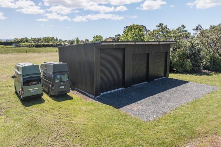 Photo of property in 142 Aniseed Valley Road, Hope, Richmond, 7081