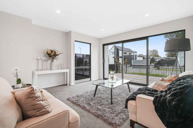 Photo of property in 37 Collies Road, Casebrook, 8051