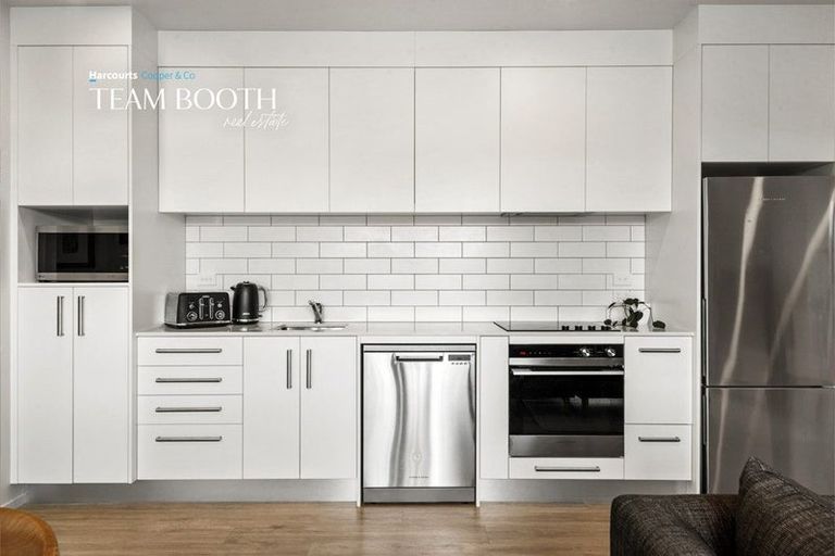 Photo of property in 202/165 Lake Road, Northcote, Auckland, 0627