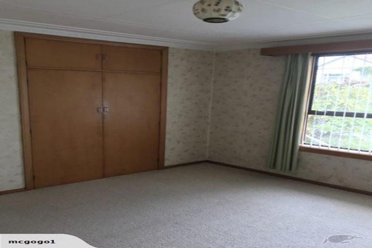 Photo of property in 16a Arawa Street, Tainui, Dunedin, 9013