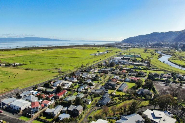 Photo of property in 212b Tony Avenue, Thames, 3500