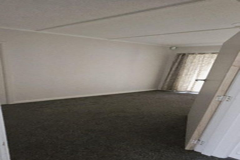 Photo of property in 55 Clyde Street, Tokoroa, 3420