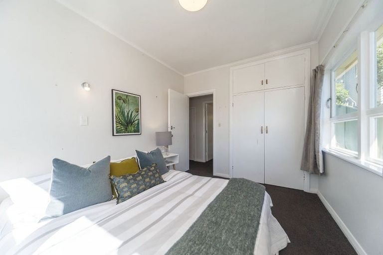 Photo of property in 18 Colville Street, Newtown, Wellington, 6021