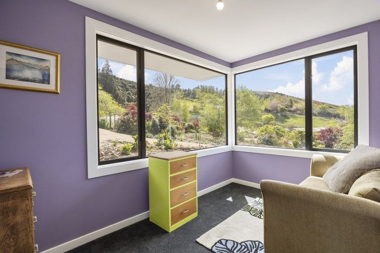 Photo of property in 252 Tirohanga Road, North Taieri, Mosgiel, 9092