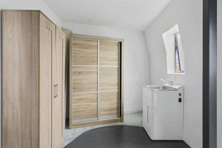 Photo of property in 213 Forest Road, Oruanui, Taupo, 3384