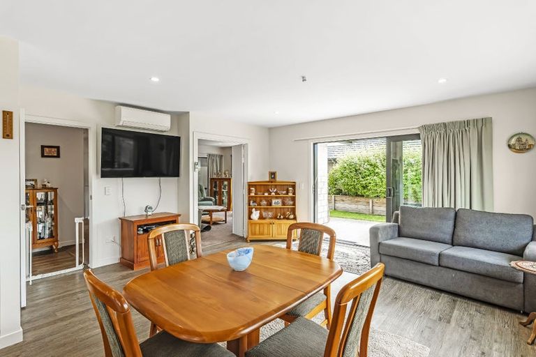 Photo of property in 2 Pohatu Lane, Otaki, 5512